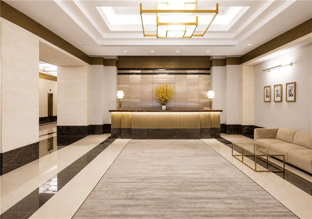 20 West Street Financial District New York NY 10004