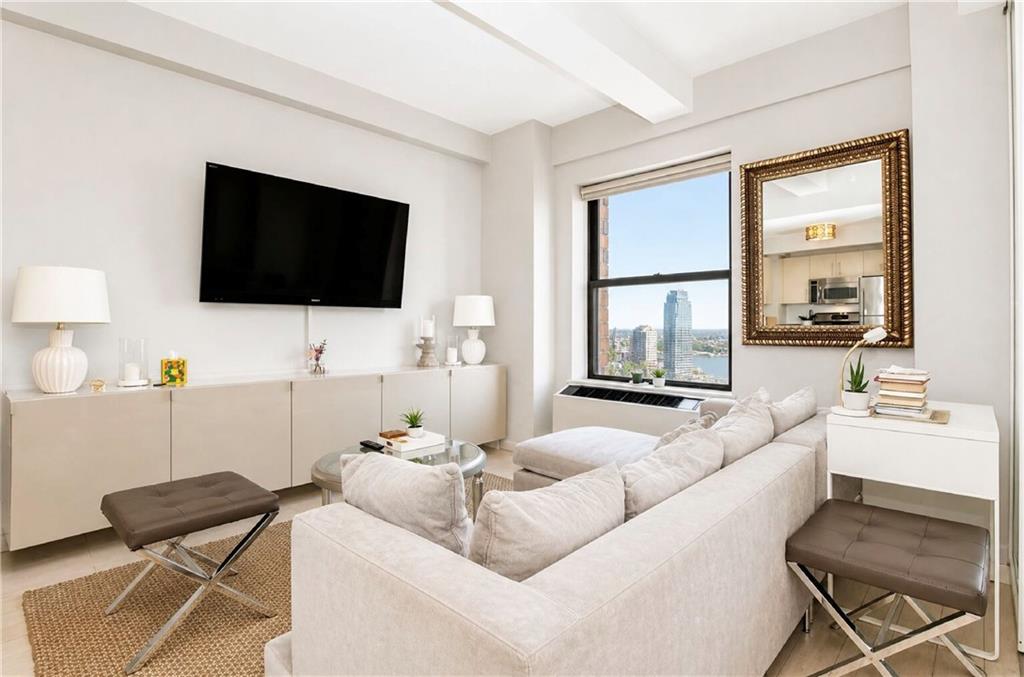 20 West Street Financial District New York NY 10004