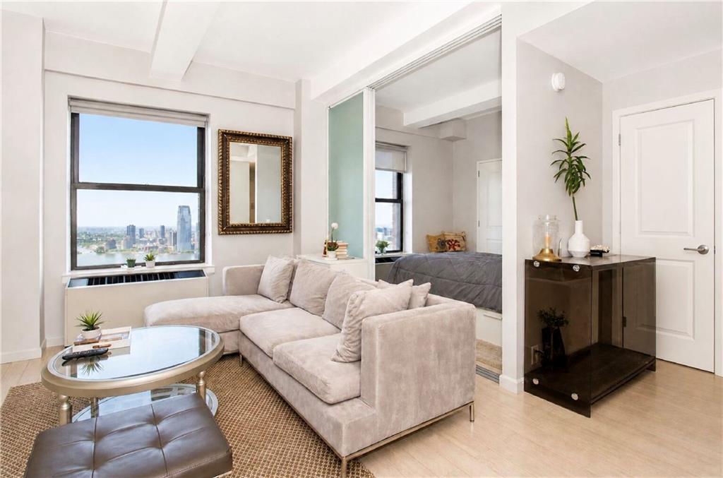 20 West Street Financial District New York NY 10004