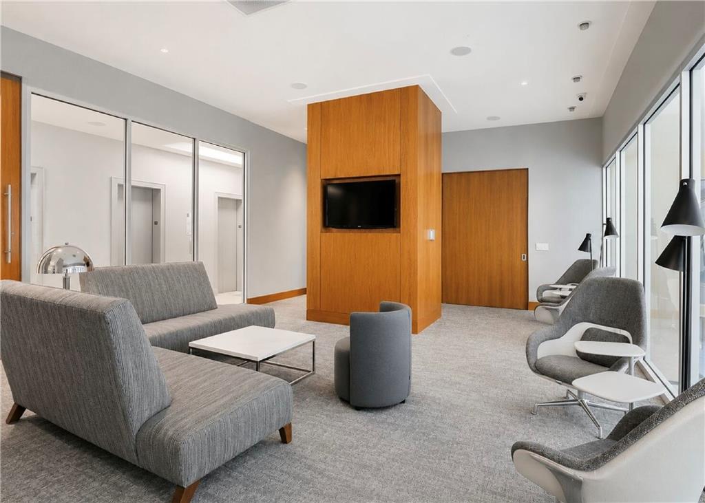 20 West Street Financial District New York NY 10004