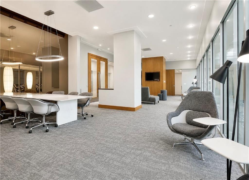 20 West Street Financial District New York NY 10004