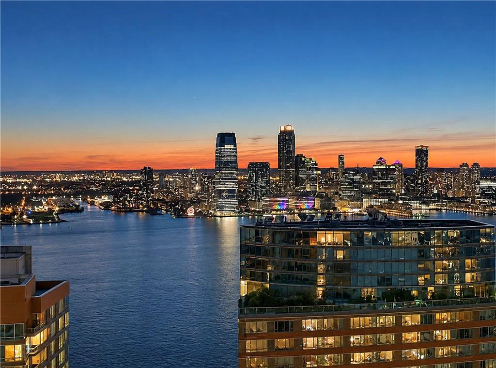 20 West Street Financial District New York NY 10004