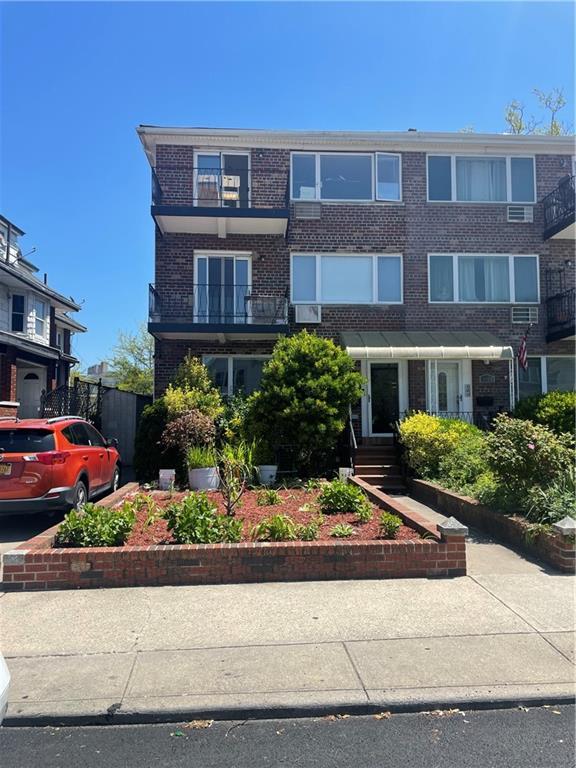 4911 Surf Avenue Sea Gate Brooklyn NY 11224