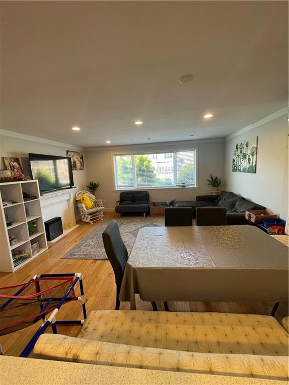 4911 Surf Avenue Sea Gate Brooklyn NY 11224