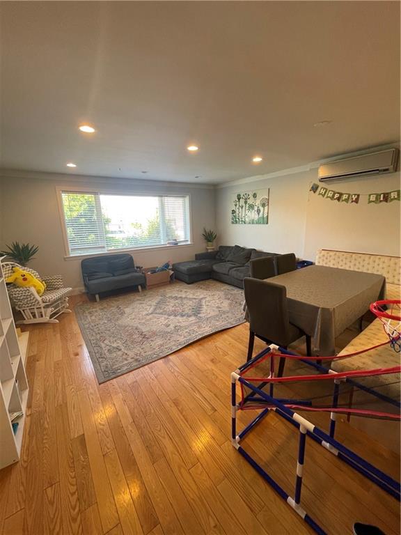 4911 Surf Avenue Sea Gate Brooklyn NY 11224