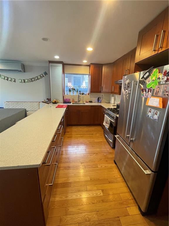 4911 Surf Avenue Sea Gate Brooklyn NY 11224