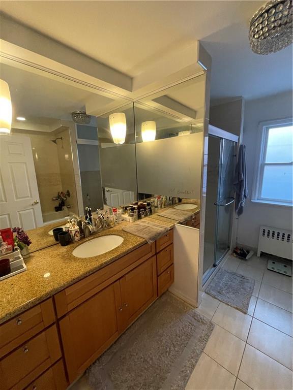 4911 Surf Avenue Sea Gate Brooklyn NY 11224