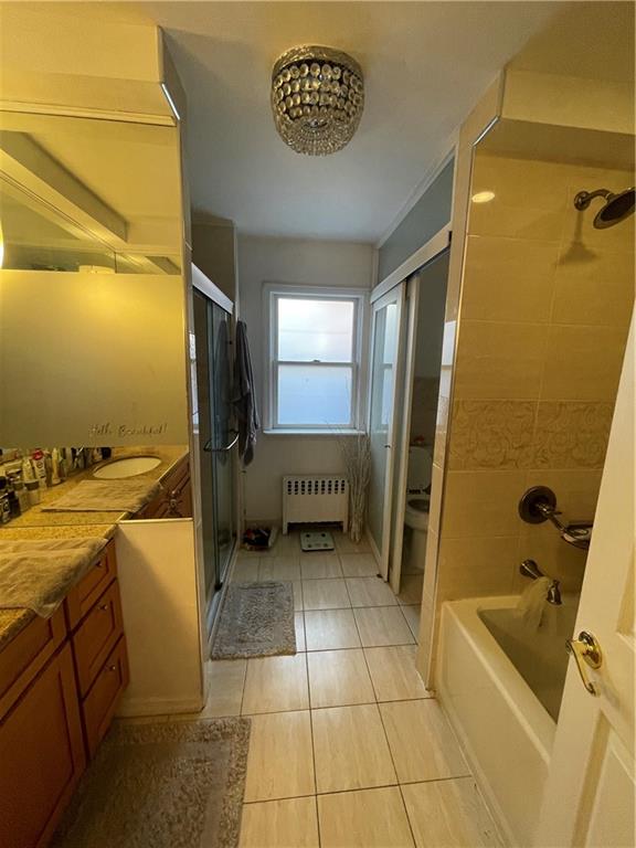 4911 Surf Avenue Sea Gate Brooklyn NY 11224