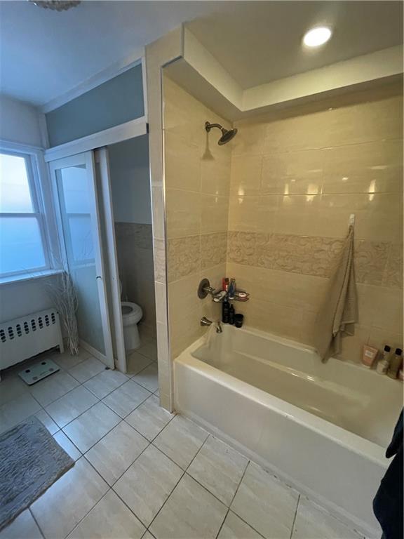 4911 Surf Avenue Sea Gate Brooklyn NY 11224