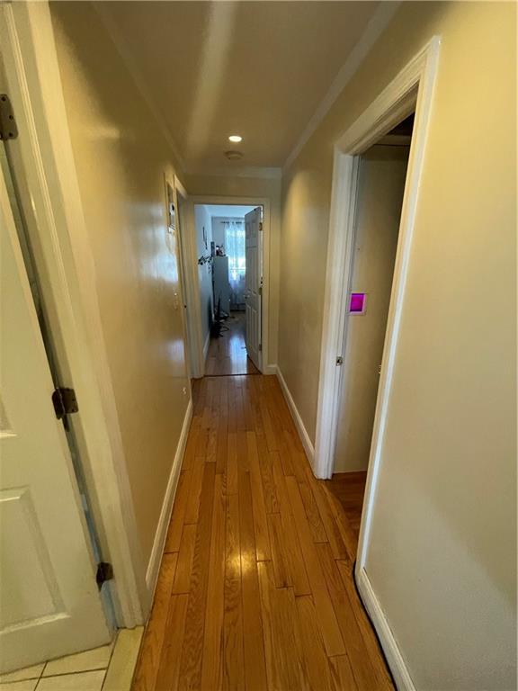 4911 Surf Avenue Sea Gate Brooklyn NY 11224