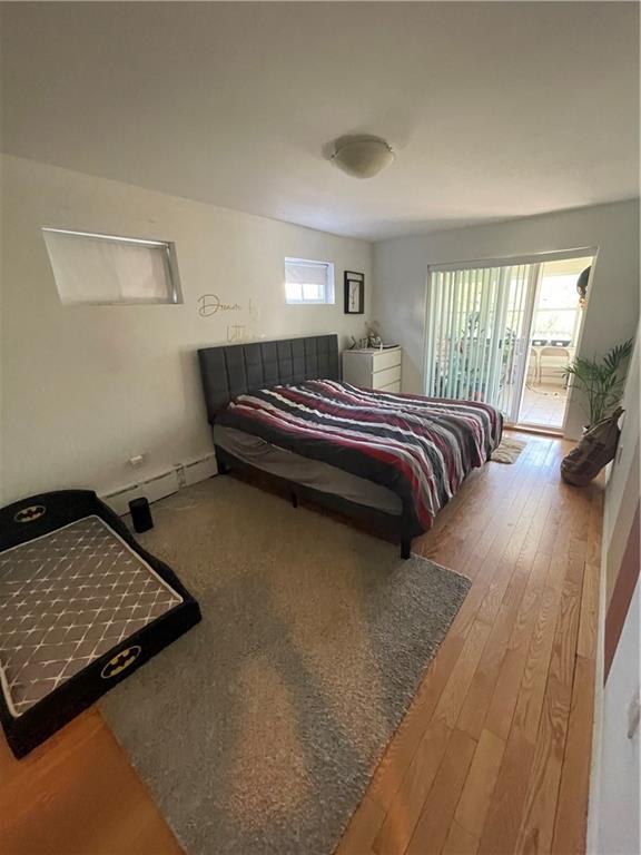 4911 Surf Avenue Sea Gate Brooklyn NY 11224