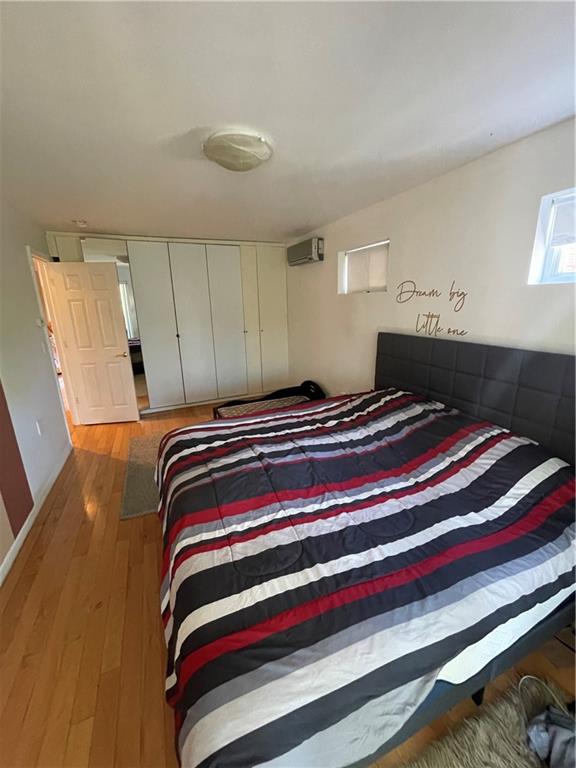 4911 Surf Avenue Sea Gate Brooklyn NY 11224