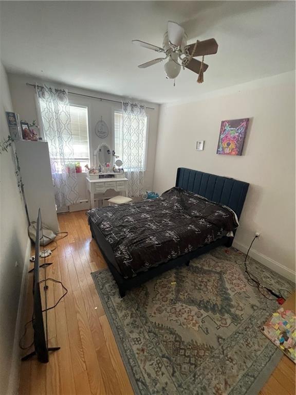 4911 Surf Avenue Sea Gate Brooklyn NY 11224