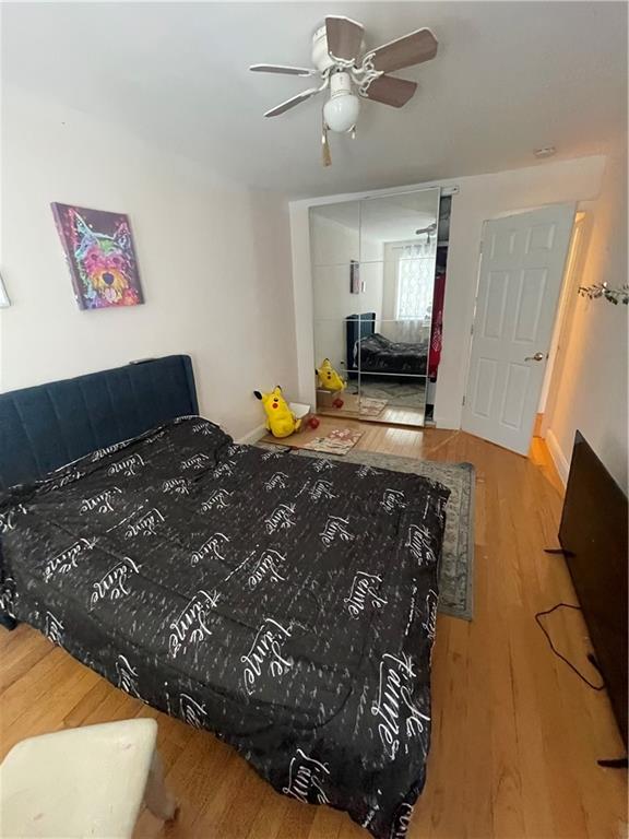 4911 Surf Avenue Sea Gate Brooklyn NY 11224