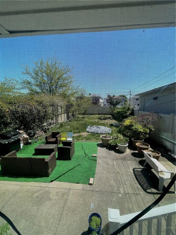 4911 Surf Avenue Sea Gate Brooklyn NY 11224