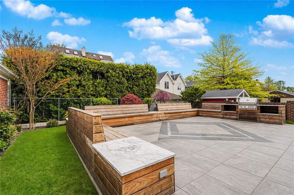 125 Garrestson Avenue Dongan Hills Staten Island NY 10304