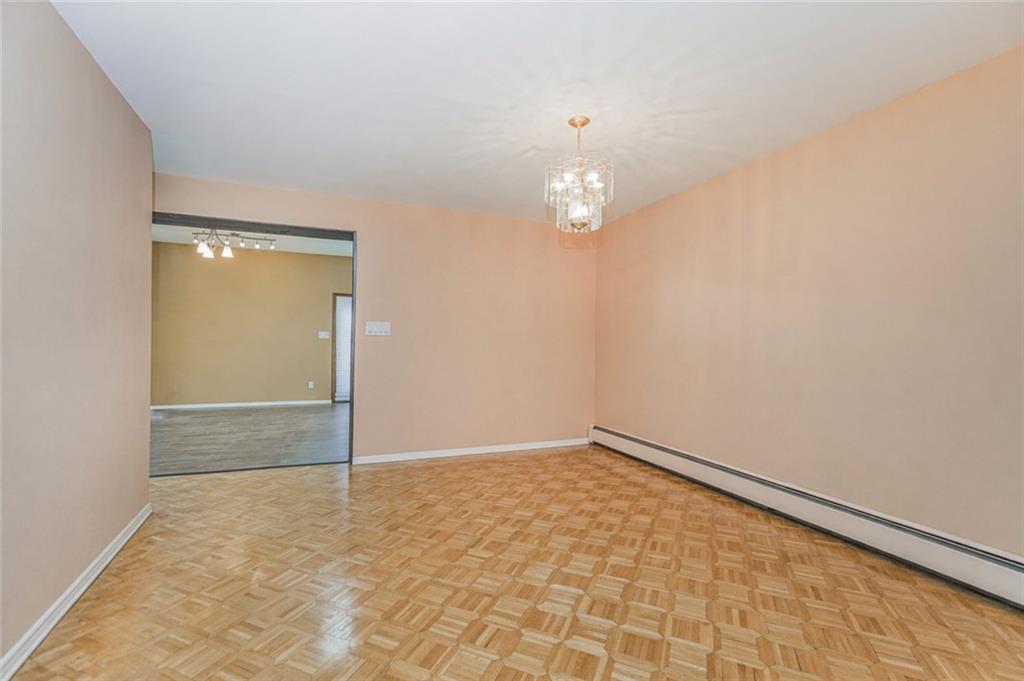 125 Garrestson Avenue Dongan Hills Staten Island NY 10304