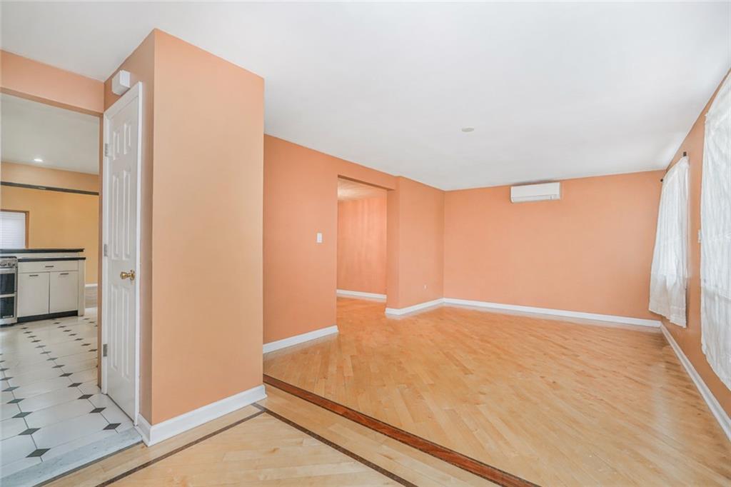 125 Garrestson Avenue Dongan Hills Staten Island NY 10304