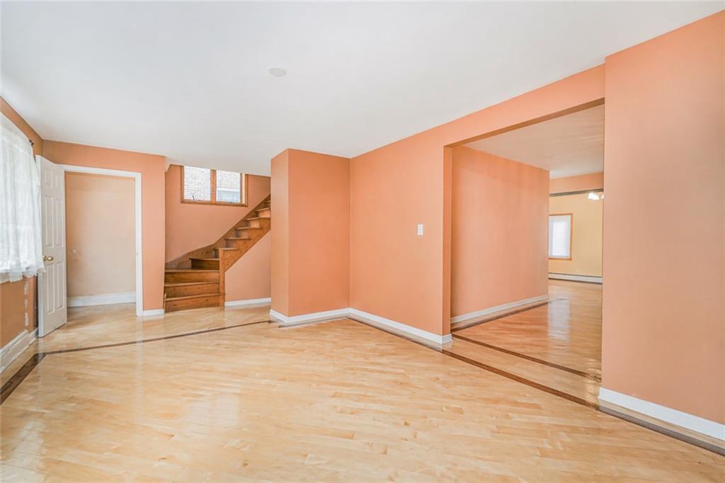 125 Garrestson Avenue Dongan Hills Staten Island NY 10304