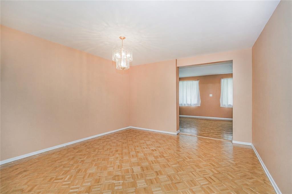 125 Garrestson Avenue Dongan Hills Staten Island NY 10304