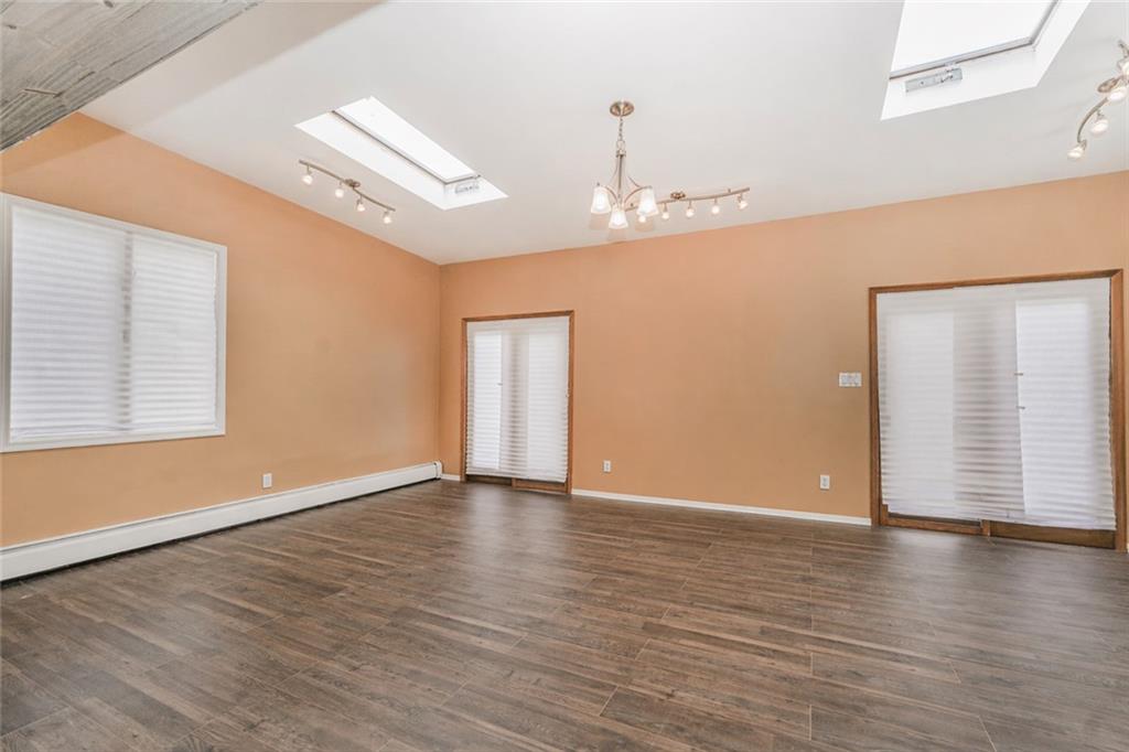 125 Garrestson Avenue Dongan Hills Staten Island NY 10304