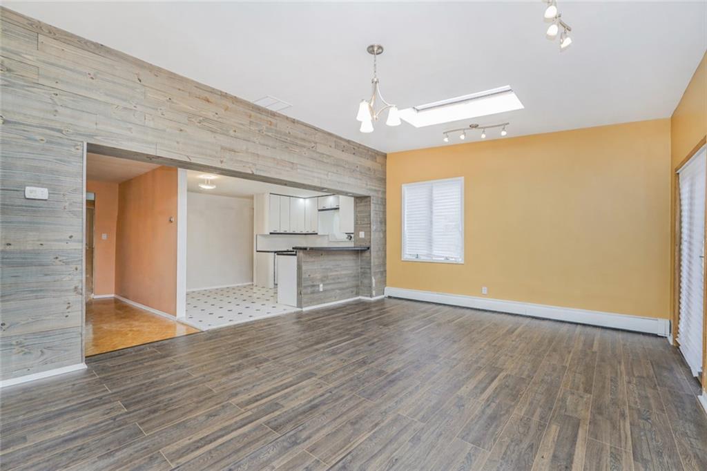 125 Garrestson Avenue Dongan Hills Staten Island NY 10304