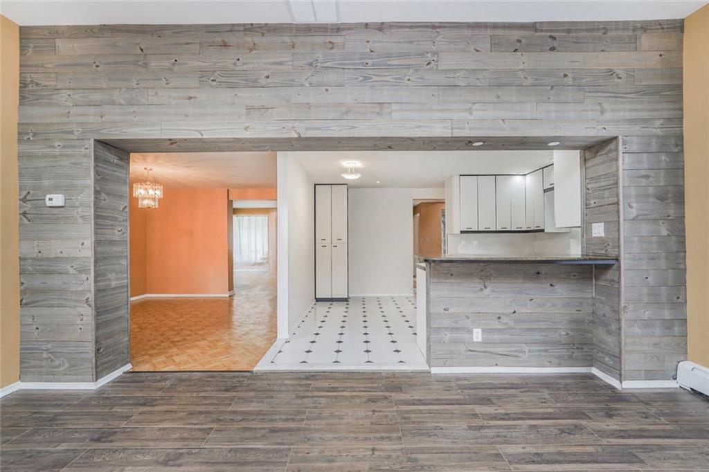 125 Garrestson Avenue Dongan Hills Staten Island NY 10304