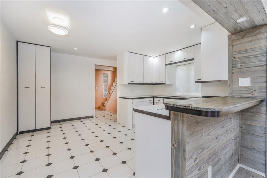 125 Garrestson Avenue Dongan Hills Staten Island NY 10304