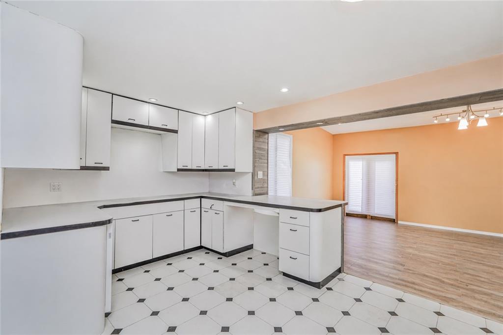 125 Garrestson Avenue Dongan Hills Staten Island NY 10304