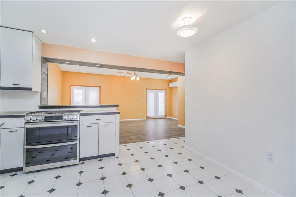 125 Garrestson Avenue Dongan Hills Staten Island NY 10304