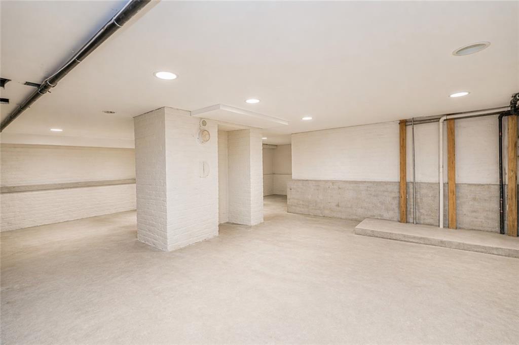 125 Garrestson Avenue Dongan Hills Staten Island NY 10304