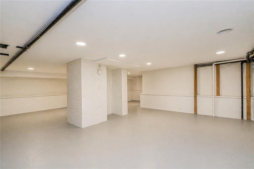 125 Garrestson Avenue Dongan Hills Staten Island NY 10304