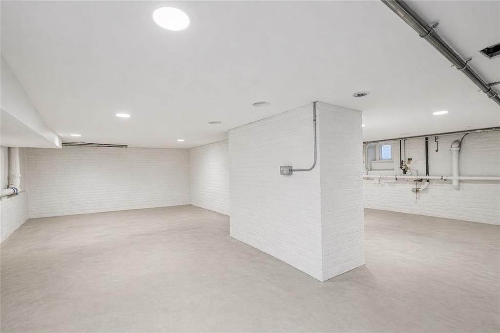 125 Garrestson Avenue Dongan Hills Staten Island NY 10304