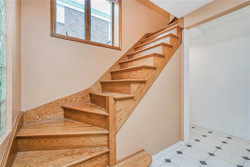 125 Garrestson Avenue Dongan Hills Staten Island NY 10304
