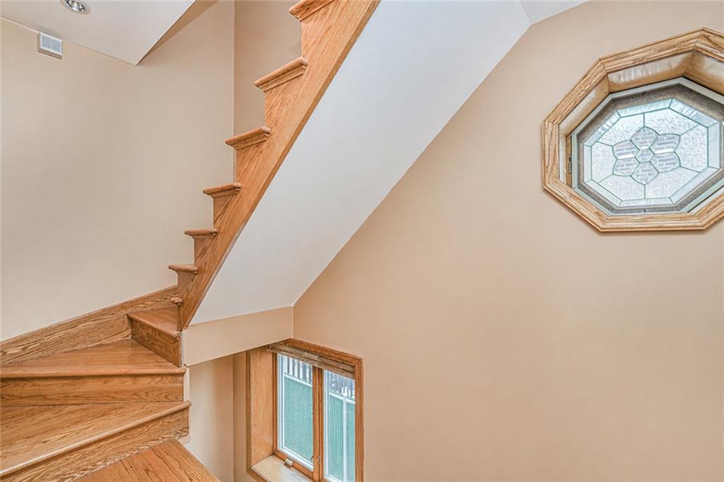 125 Garrestson Avenue Dongan Hills Staten Island NY 10304