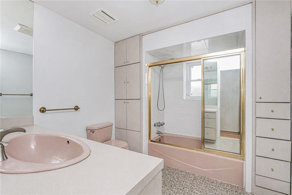 125 Garrestson Avenue Dongan Hills Staten Island NY 10304