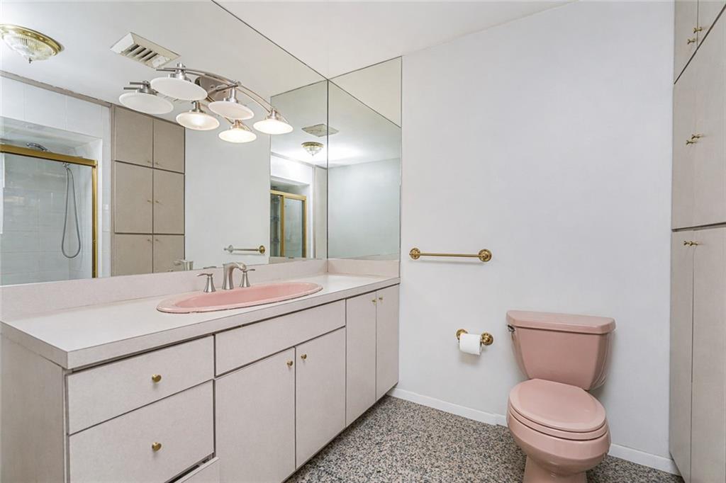 125 Garrestson Avenue Dongan Hills Staten Island NY 10304