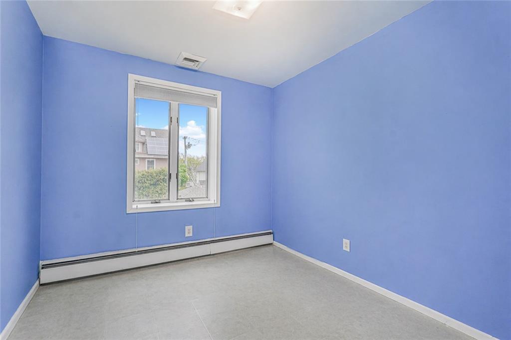 125 Garrestson Avenue Dongan Hills Staten Island NY 10304