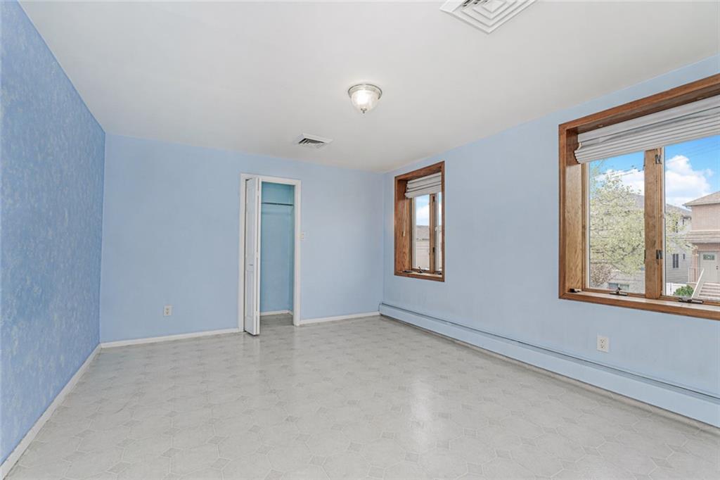 125 Garrestson Avenue Dongan Hills Staten Island NY 10304