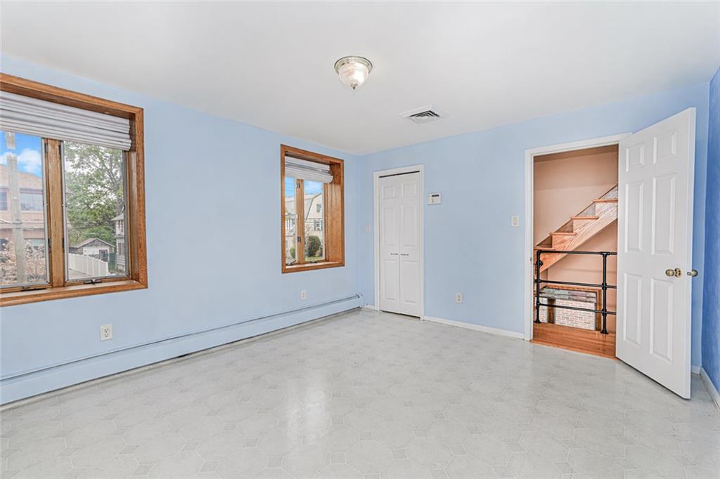 125 Garrestson Avenue Dongan Hills Staten Island NY 10304