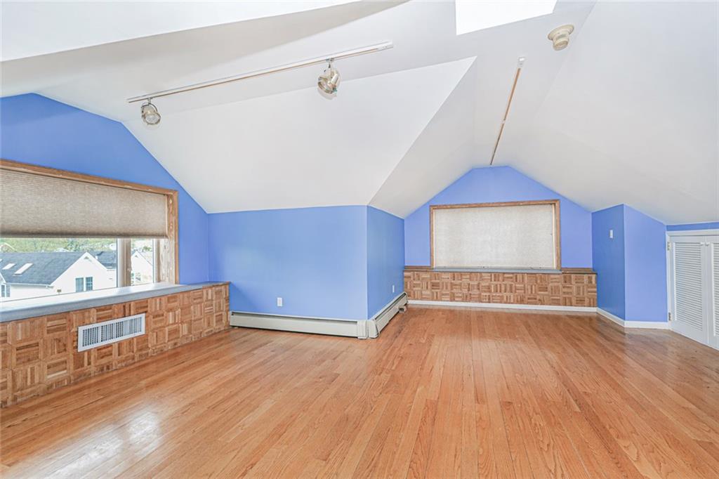 125 Garrestson Avenue Dongan Hills Staten Island NY 10304