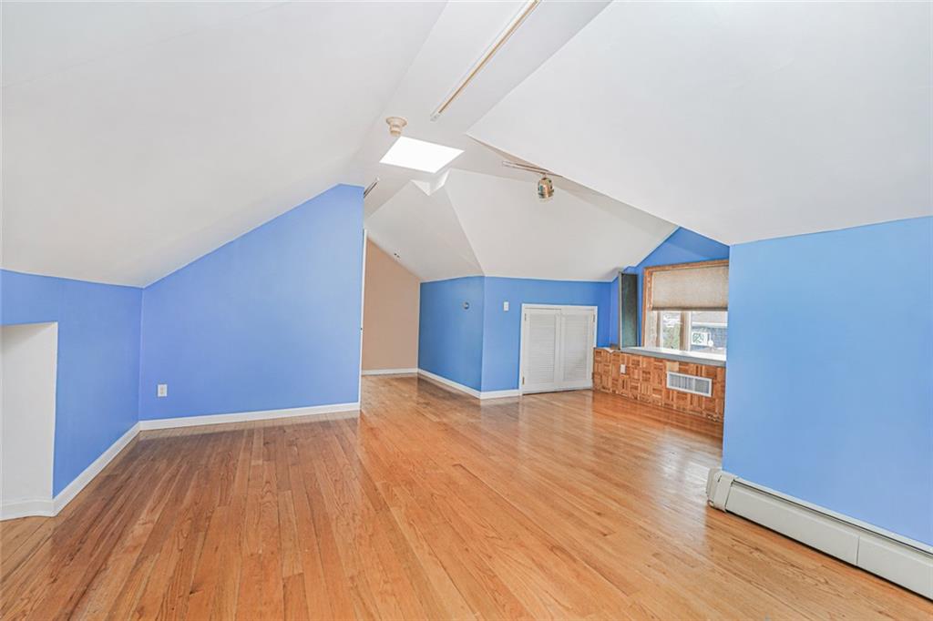 125 Garrestson Avenue Dongan Hills Staten Island NY 10304