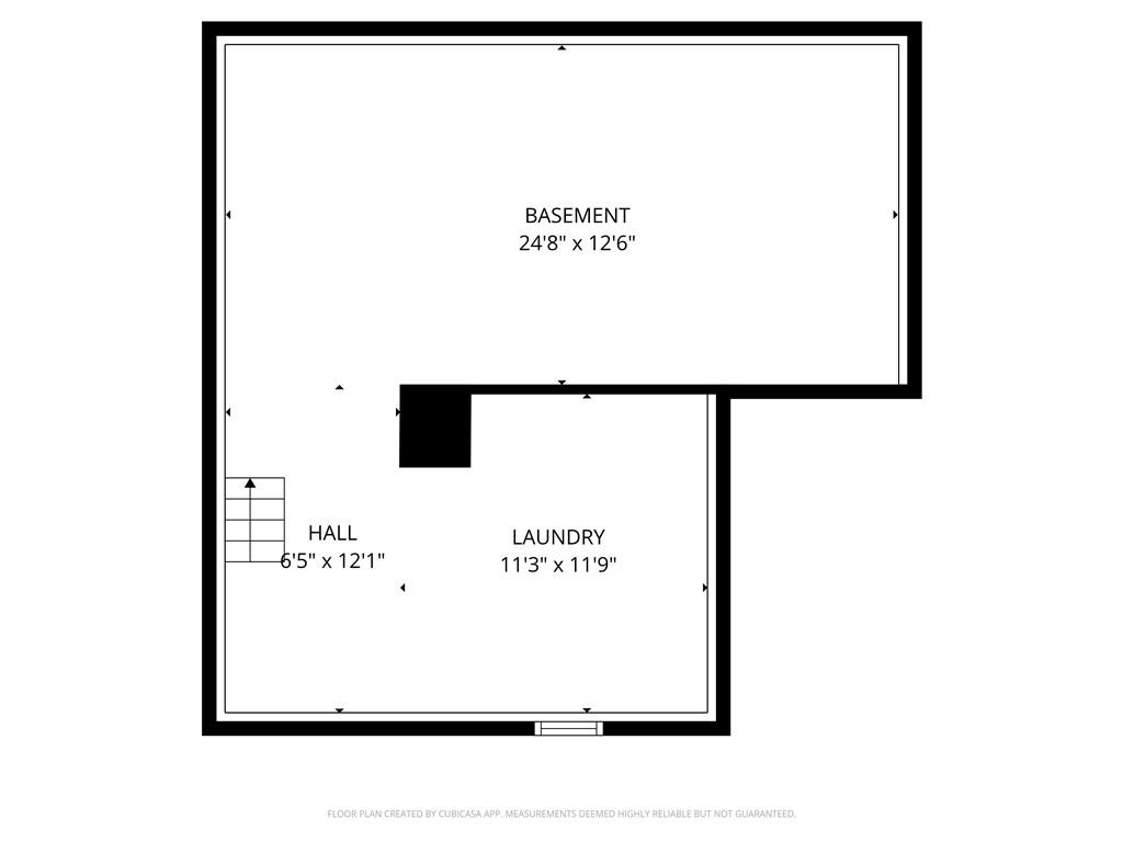 125 Garrestson Avenue Dongan Hills Staten Island NY 10304