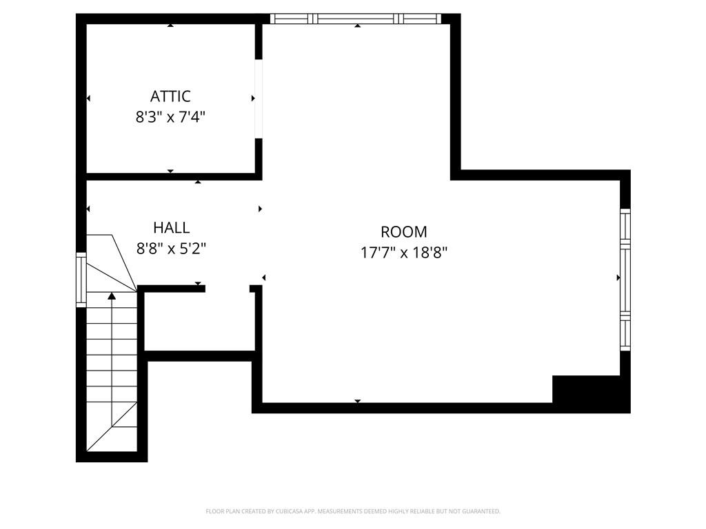 125 Garrestson Avenue Dongan Hills Staten Island NY 10304