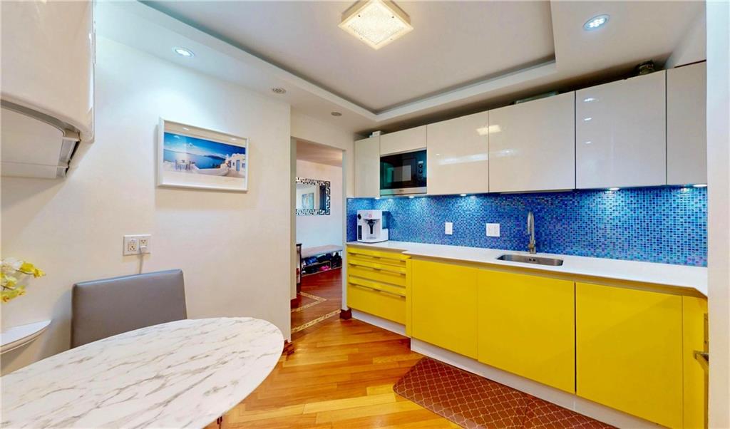 35 Seacoast Terrace Brighton Beach Brooklyn NY 11235