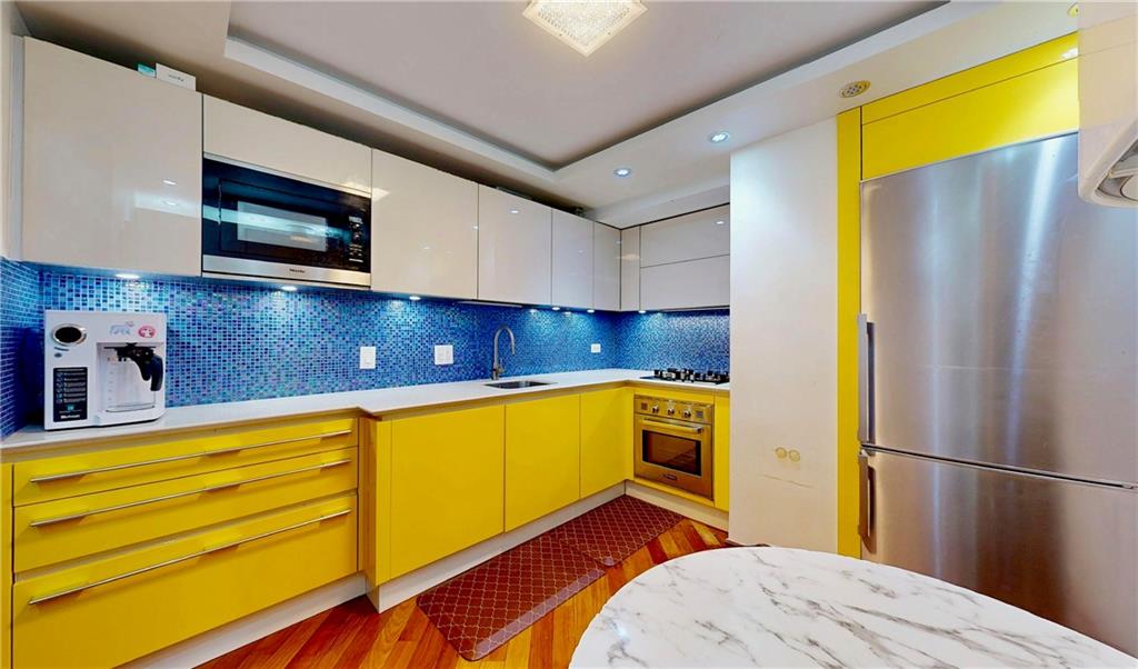 35 Seacoast Terrace Brighton Beach Brooklyn NY 11235