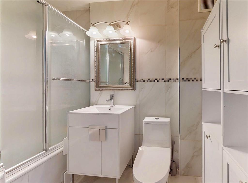 35 Seacoast Terrace Brighton Beach Brooklyn NY 11235
