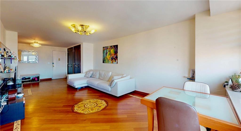 35 Seacoast Terrace Brighton Beach Brooklyn NY 11235