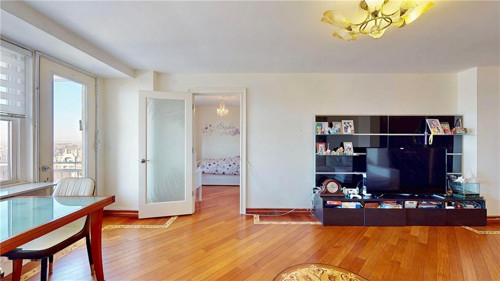 35 Seacoast Terrace Brighton Beach Brooklyn NY 11235