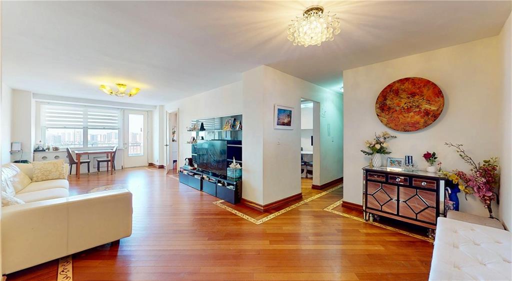 35 Seacoast Terrace Brighton Beach Brooklyn NY 11235
